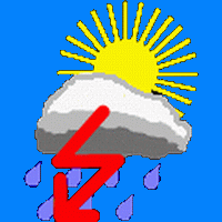 :Gewitter
