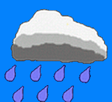 :Regen