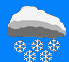 :Schneefall