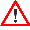 :achtung: